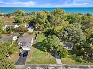 Lt11 2ND AVENUE, Pleasant Prairie, WI 53158