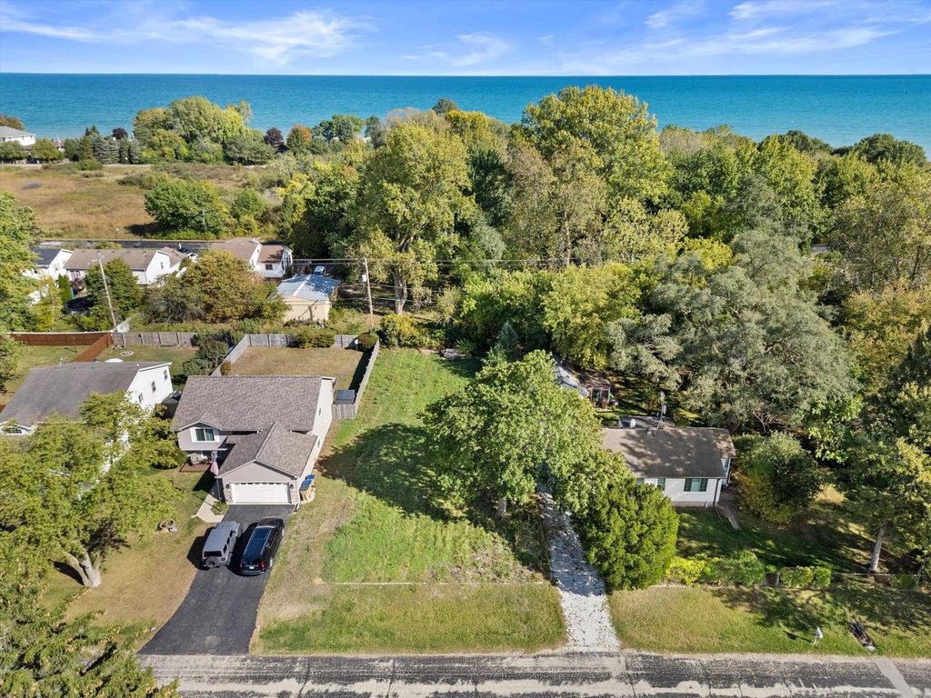 Lt11 2ND AVENUE, Pleasant Prairie, WI 53158