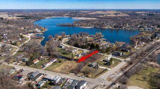 Lots 2&3 Camp Lake Road, Salem, WI 53168