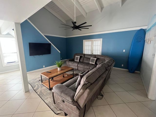 2417 Sundy Avenue, Delray Beach, FL 33444