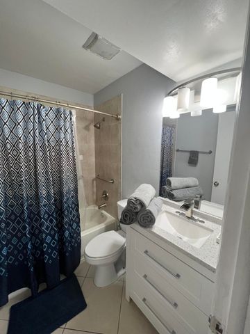 2417 Sundy Avenue, Delray Beach, FL 33444