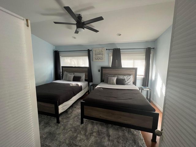 2417 Sundy Avenue, Delray Beach, FL 33444