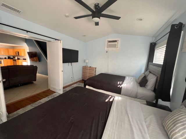 2417 Sundy Avenue, Delray Beach, FL 33444