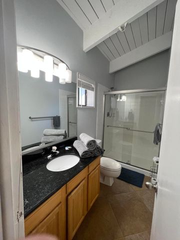2417 Sundy Avenue, Delray Beach, FL 33444