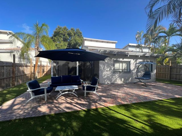 2417 Sundy Avenue, Delray Beach, FL 33444