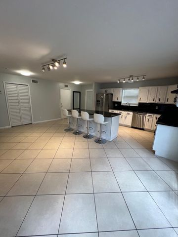 2417 Sundy Avenue, Delray Beach, FL 33444