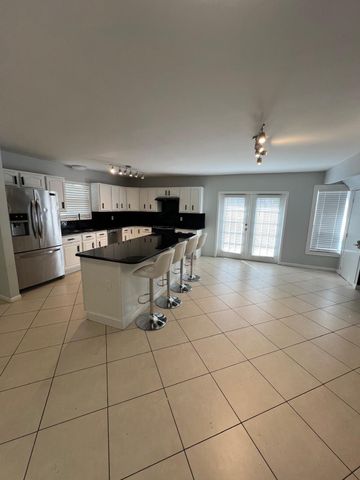 2417 Sundy Avenue, Delray Beach, FL 33444