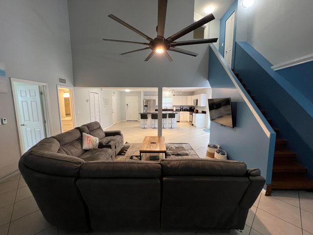 2417 Sundy Avenue, Delray Beach, FL 33444