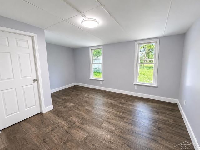6490 Stroebel Road, Saginaw, MI 48609