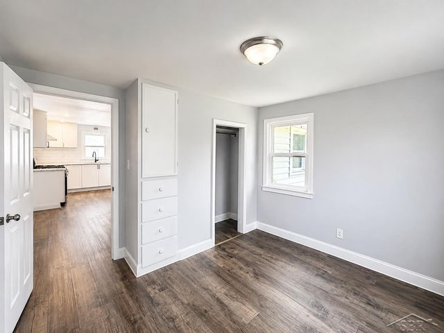 6490 Stroebel Road, Saginaw, MI 48609