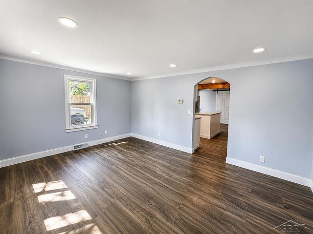 6490 Stroebel Road, Saginaw, MI 48609