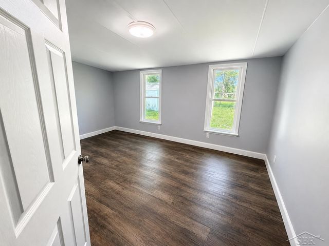 6490 Stroebel Road, Saginaw, MI 48609