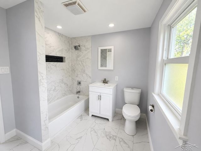 6490 Stroebel Road, Saginaw, MI 48609