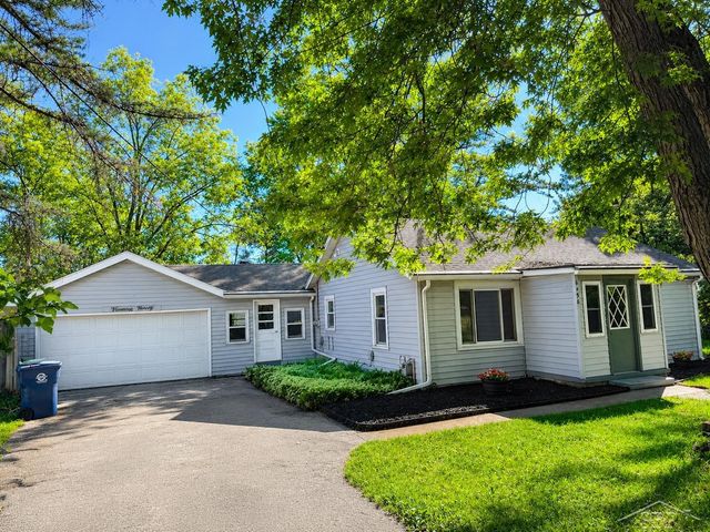 6490 Stroebel Road, Saginaw, MI 48609