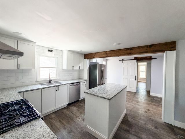 6490 Stroebel Road, Saginaw, MI 48609