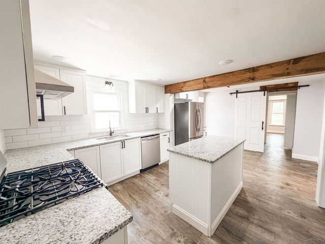 6490 Stroebel Road, Saginaw, MI 48609