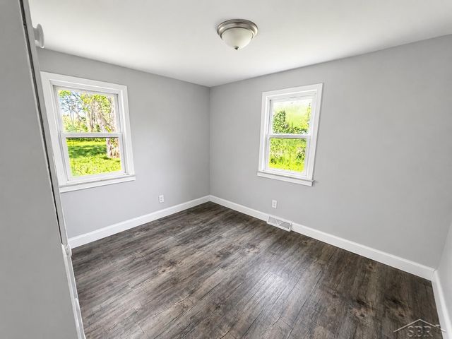 6490 Stroebel Road, Saginaw, MI 48609