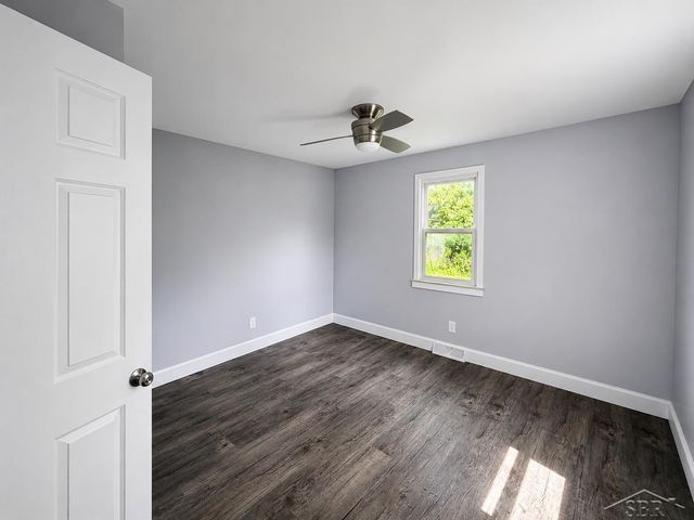 6490 Stroebel Road, Saginaw, MI 48609