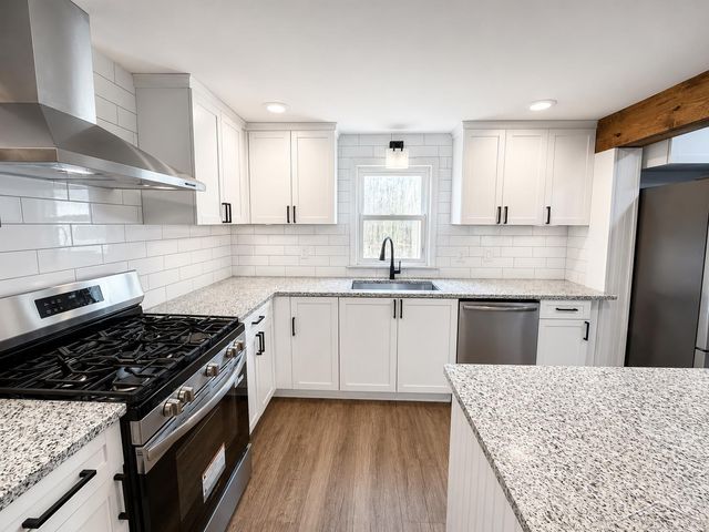 6490 Stroebel Road, Saginaw, MI 48609