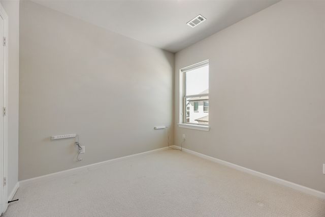 3342 Monarch Pass Drive, Arlington, TX 76005