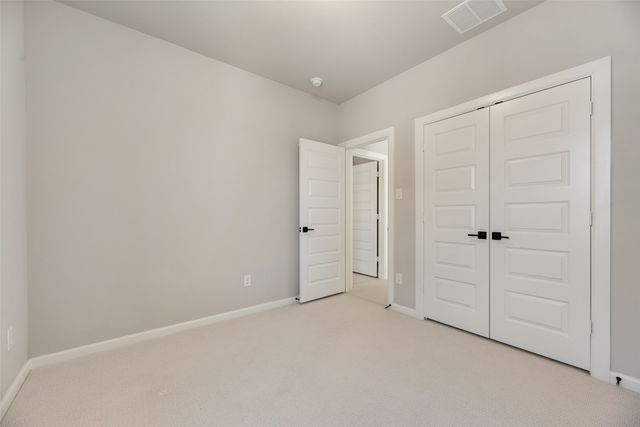 3342 Monarch Pass Drive, Arlington, TX 76005