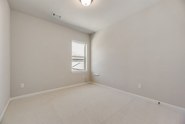 3342 Monarch Pass Drive, Arlington, TX 76005