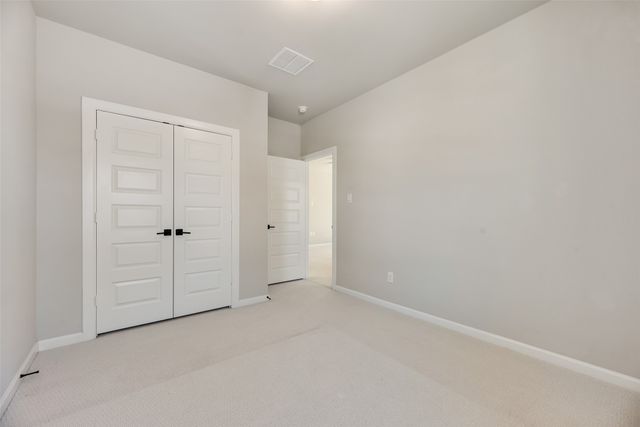 3342 Monarch Pass Drive, Arlington, TX 76005