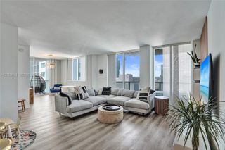 244 Biscayne Blvd 3409, Miami, FL 33132