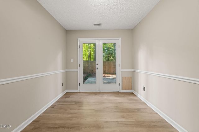 2729 Goshawk Lane, Raleigh, NC 27603