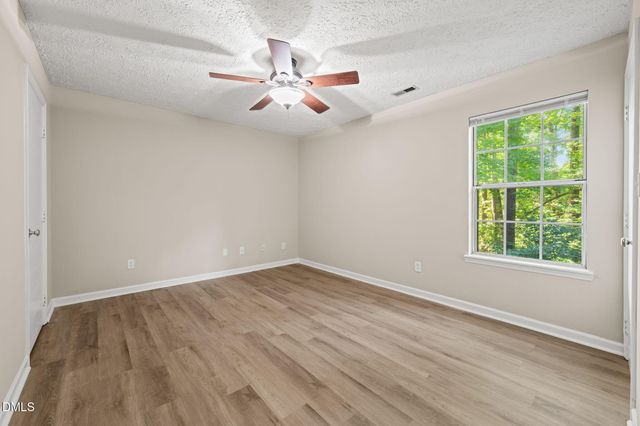 2729 Goshawk Lane, Raleigh, NC 27603
