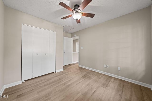 2729 Goshawk Lane, Raleigh, NC 27603