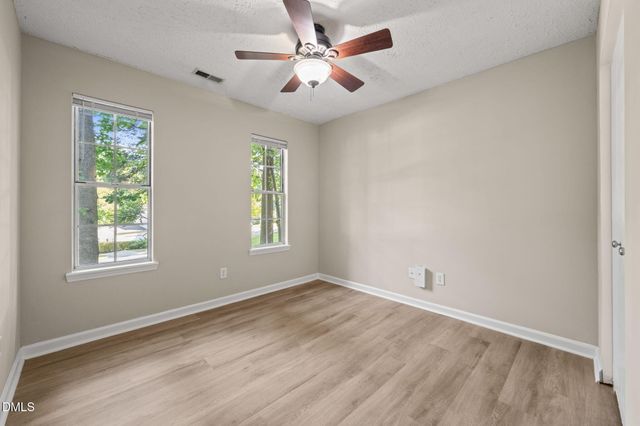 2729 Goshawk Lane, Raleigh, NC 27603