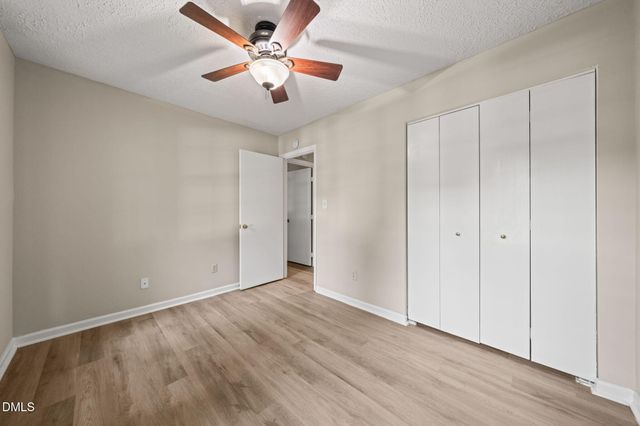 2729 Goshawk Lane, Raleigh, NC 27603