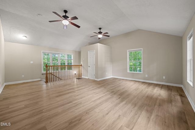 2729 Goshawk Lane, Raleigh, NC 27603