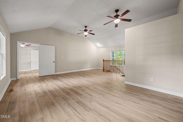 2729 Goshawk Lane, Raleigh, NC 27603