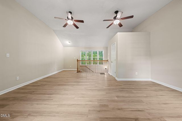 2729 Goshawk Lane, Raleigh, NC 27603