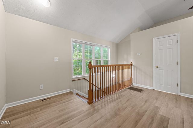 2729 Goshawk Lane, Raleigh, NC 27603