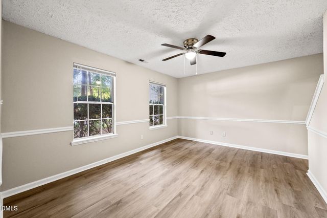 2729 Goshawk Lane, Raleigh, NC 27603