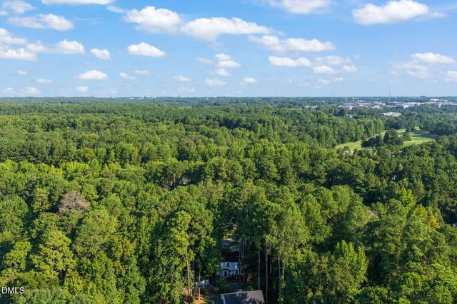 2729 Goshawk Lane, Raleigh, NC 27603