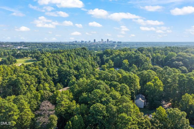 2729 Goshawk Lane, Raleigh, NC 27603