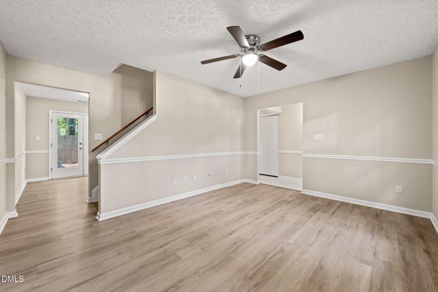 2729 Goshawk Lane, Raleigh, NC 27603