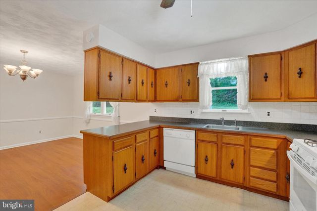 1649 CAMP BETTY WASHINGTON RD, York, PA 17402