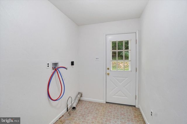 1649 CAMP BETTY WASHINGTON RD, York, PA 17402
