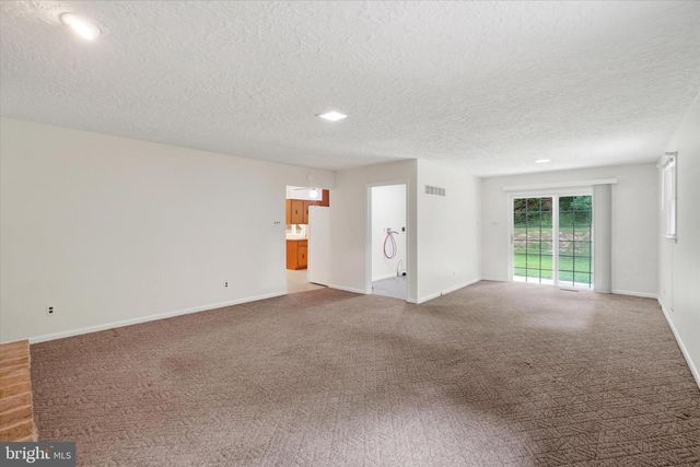 1649 CAMP BETTY WASHINGTON RD, York, PA 17402