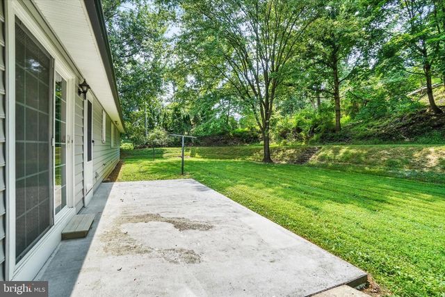 1649 CAMP BETTY WASHINGTON RD, York, PA 17402