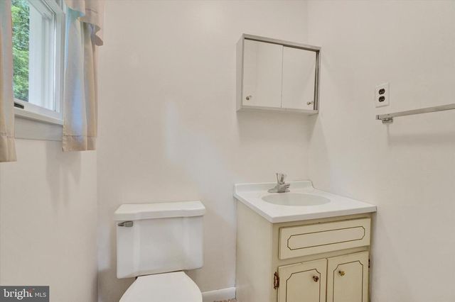 1649 CAMP BETTY WASHINGTON RD, York, PA 17402