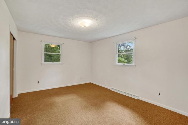 1649 CAMP BETTY WASHINGTON RD, York, PA 17402