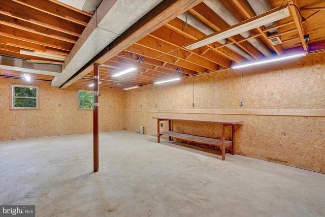 1649 CAMP BETTY WASHINGTON RD, York, PA 17402