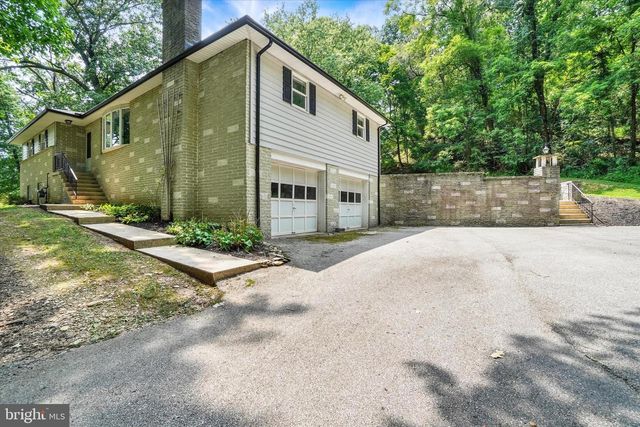 1649 CAMP BETTY WASHINGTON RD, York, PA 17402