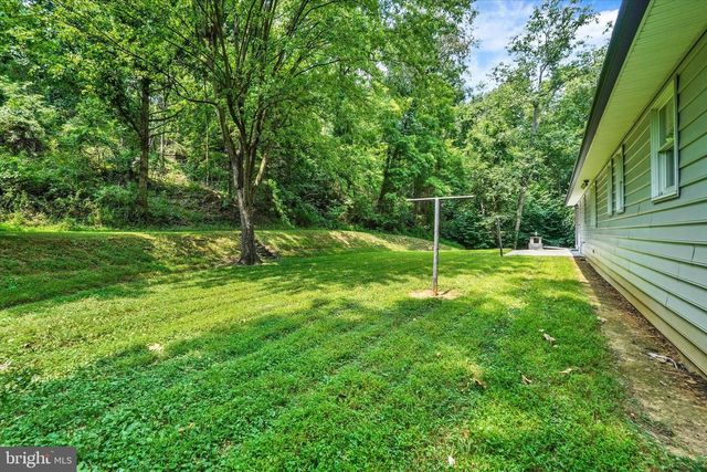 1649 CAMP BETTY WASHINGTON RD, York, PA 17402